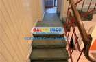 Vila individuala cu gradina generoasa - Floreasca - 11