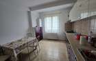 Apartament 2 camere plus loc de parcare - 1