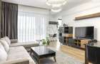 REA1028842 Apartament 3 Camere One Herastrau Plaza - 1