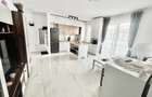 Apartament cu 2 camere de lux - mobilat si utilat - zona Braytim - 4