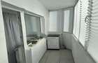 Apartament 2 Camere,Tineretului Metrou,Parc,bl.1985,Amenajat,boiler,mobilat - 4