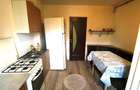 Apartament 3 camere , centrala proprie , zona Dambovita - 7