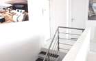 Duplex 3 camere - Vedere panoramica - Etaj 19-20 - Comision 0% - 19