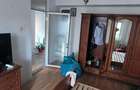Exclusivitate! Apartament 2 camere - confort 0 - Navodari - Lidl (Cod E5) - 5