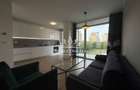 Nord One - Apartament cu 2 camere cu parcare - Botanic - Iulius Mall - 6