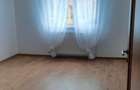 59990 euro -Garsoniera renovata Gorjului -bloc 1981- centrala proprie - 1