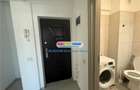 Apartament 2 camere mobilat si utilat Pollux Residence 400 Euro - 8