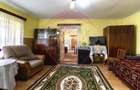 COMISION 0% | DE VANZARE|PERSANI| 1068 MP TEREN| 2 FRONTURI STRADALE| - 18