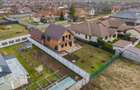 Casa noua la gri in localitatea Zadareni, comision 0% - 22