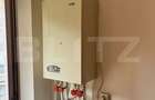 Apartament 1 camera Manastur ,langa padure ! - 4