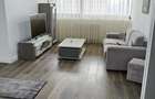 Apartament 2 camere | Herastrau | Cortina Residence | modern | Lux - 2