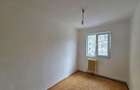 Apartament 3 camere Alexandru cel Bun - 6