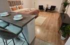Apartament Ultracentral în Vilă Vânzare, Drumul Poienii Brașov  - 11