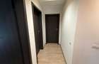Apartament 4 camere complet mobilat si utilat. Moghioros Park residence - 12