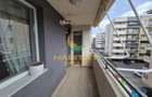 Apartament 3 camere zona  Metalurgiei - Drm Binelui - 6