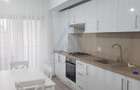 Apartament modern 3 camere 80 mp utili etaj 2 cu 2 bai in Arhitectilor - 8