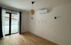 REA1028062 Apartament 3 camere Premium Jandarmeriei - 5