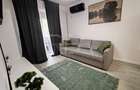 2 camere, prima inchiriere, parcare-Orhideelor 5 - 1
