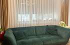 Apartament 4 camere, 2 locuri parcare, grădină, la 5 min de Parcul Herăstrău - 4