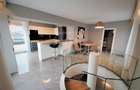 Penthouse, 2 terase, modern, 2 parcari subterane, cartierul Buna ZIua - 2