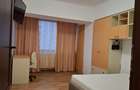 Apartament 3 Camere | Decomandat | Nicolae Grigorescu | Centrala Proprie - 14