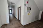 Cladire speciala de VANZARE  sau de INCHIRIAT  ultracentral Focsani - 15