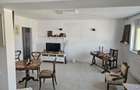 Vanzare apartament 3 camere | Pantelimon | Piața Delfinului | boxa 5Mp - 4