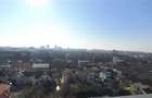APARTAMENT NOU, CENTRALA PROPRIE, INTABULAT, LA CHEIE, COMISION 0% - 12