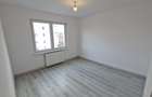 Apartament de vanzare în municipiul Târnăveni  județul Mureș  - 10