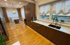 Vila de lux de închiriat |4 camere | Jacuzzi | Sauna |2 Terase | Andrei Mureșanu - 12