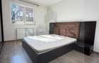 Metrou Dimitrie Leonida - Cheile Turzii - Apartament 2 cam - Parcare - 3