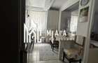 Apartament 3 Camere | Etaj 1 | Loc de Parcare | Selimbar - 5