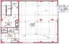 Spatiu comercial de 150 mp de vanzare - 1