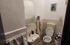 Apartament 3 camere decomandat - Rahova - 14