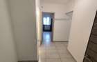 Decomandat 2 Camere Metrou Dristor Campia Libertatii - 9