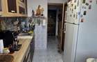 3 Camere et.10 An constructie 1985 Zona Ghencea - 5