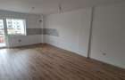 Apartament 2 camere, 50 mp,Tractorul - 2