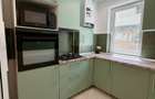 Apartament 2 camere de închiriat Sector 3, Drumul Lunca Sătească | 600 euro lună - 10