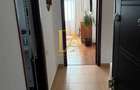 0% Comision, Apartament 2 camere de vanzare,  Militari Residence - 1