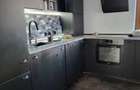 Vila de inchiriat 4 Camere | Baneasa | 3x Parcari | LUX | 120MP | NORD - 5
