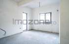 Ap. 3 Camere, 87 mp, decomandat, 2 balcoane, zona de case, Militari-Margelelor - 5