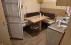 Vând apartament 2 camere,parter,Drumul Taberei,aproape metrou Favorit  - 3