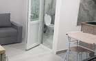 Ofer spre inchiriere garsoniera la casa  - 4