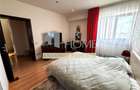 Apartament 4 camere, garaj si boxa, in Ploiesti, zona centrala. - 5