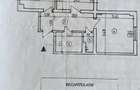 2 camere Pantelimon/Baicului dec.,centrală,parcare,et. 2,an 1985, 54 m - 9