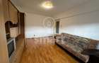 Apartament 2 camere Marasti - 2