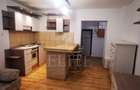 Apartament o camera în zona C-TIN BRANCUSI/ CIPARIU - 3