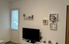 Berceni-strada Luica-apartament 2 camere - 14