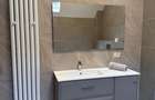 Închiriere vilă Iancu Nicolae Pipera I Piscina - 8