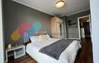 Apartament 2 camere - terasă - parcare -complex Grand Park - Sopor - 9